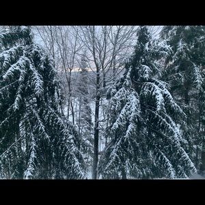 Meet your Posher, Sooyun